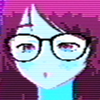 ComfyUI-audio