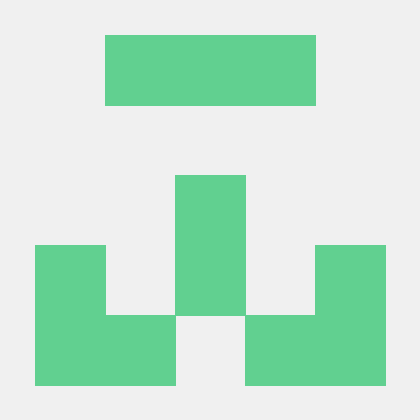 openmelon