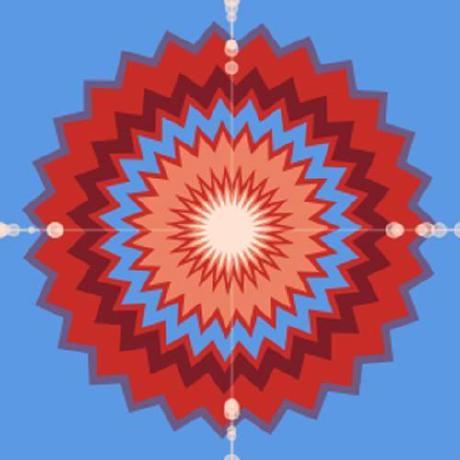 AnimatedPythonPatterns