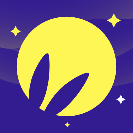 pwa-asset-generator
