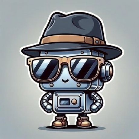 ollama-intel-arc