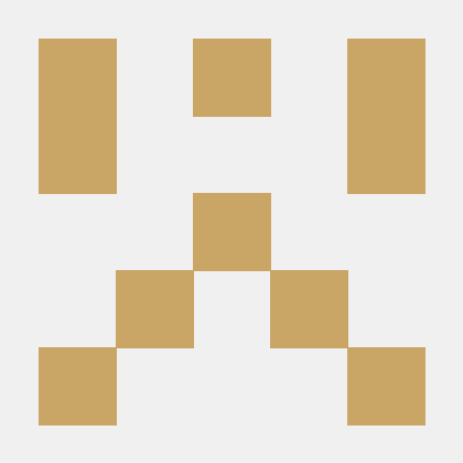 mall-ai-after-sales-platform