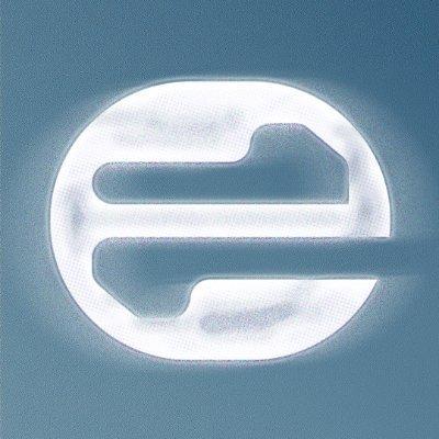 openjourney