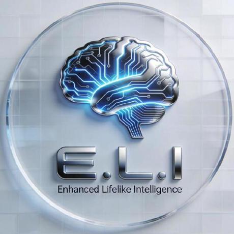 Cognitive-Core-Skills