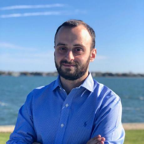botdirectory.ai