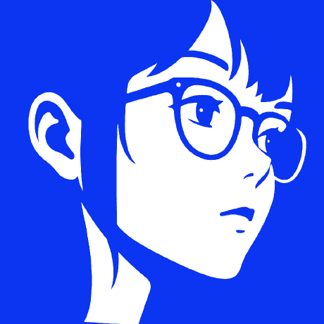 eliza