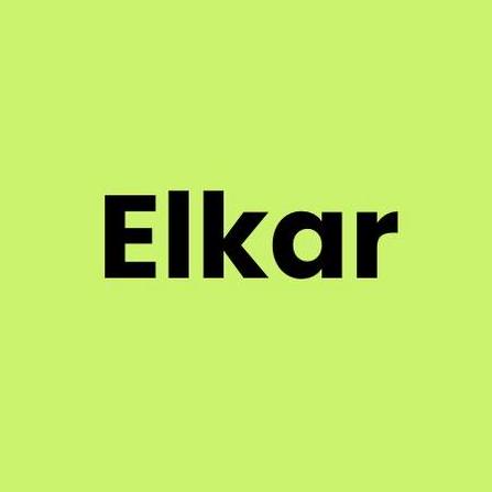 elkar-a2a
