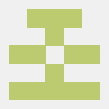 ComfyUI-post-processing-nodes