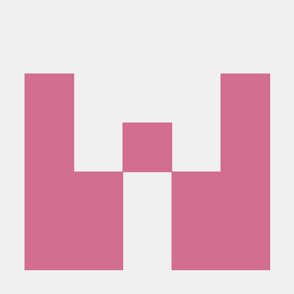 sText2Image