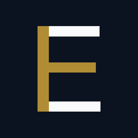 emilia-protocol
