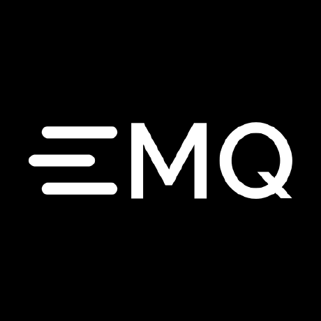 mcp-typescript-sdk