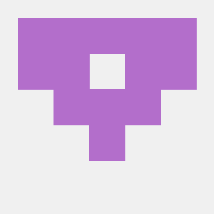 awesome-large-audio-models