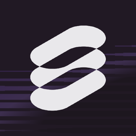 encord-active