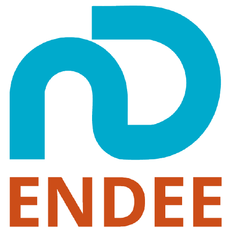 endee