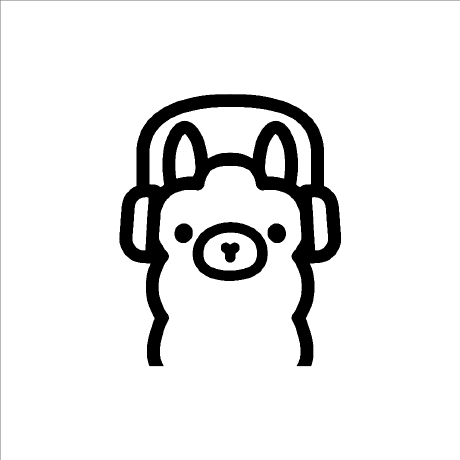 Awesome-Ollama