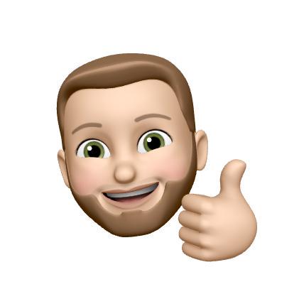 SwiftyChat