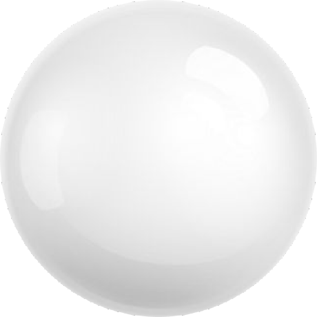 dimensional-drawing