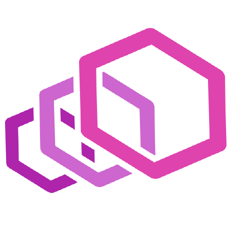 ai-gateway