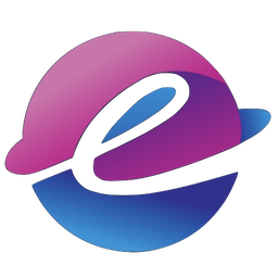 vectordb