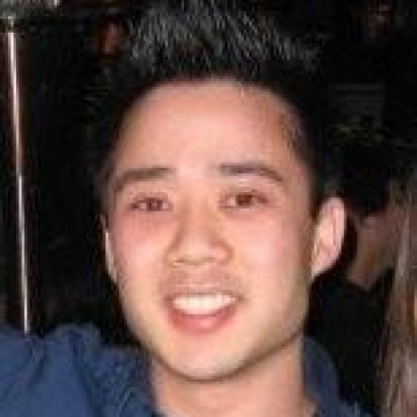 ai-marketing-skills