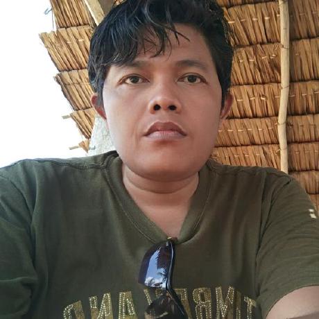 dialogflow-fulfillment-webhook-php