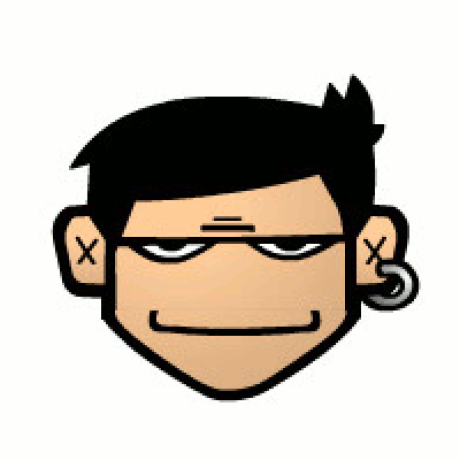 BlaGPT