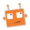 errbot