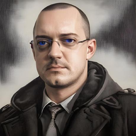 agent-fleet-o