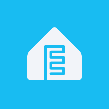 home-assistant-voice-pe