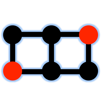 interspeech2019-tutorial