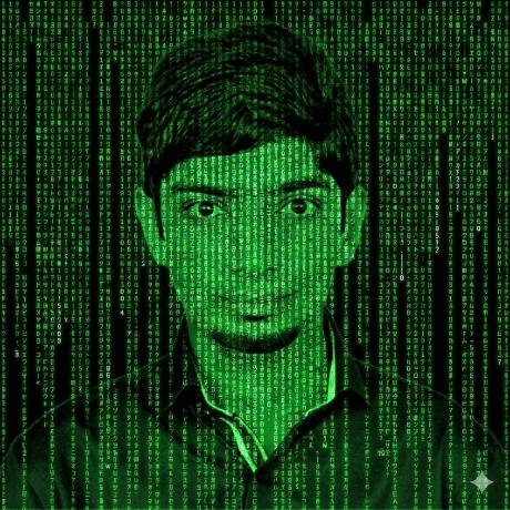 openclaw-coolify