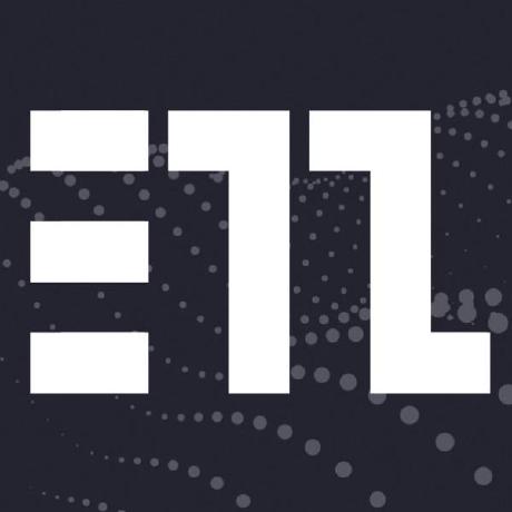 awesome-production-machine-learning