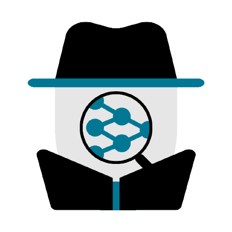 agentdojo