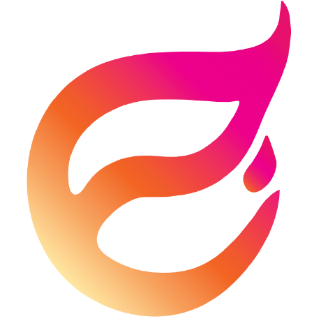 awesome-code-agents
