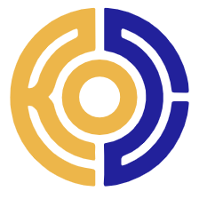 agentsight