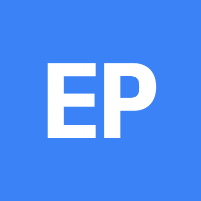 python-sdk