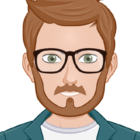 podcast-llm