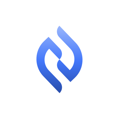 evenfire
