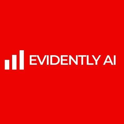ml_observability_course