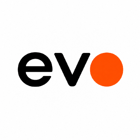evo
