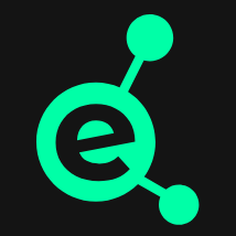 evolution-api