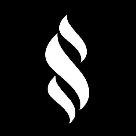 RSIBench-Data