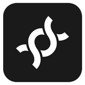 evolver