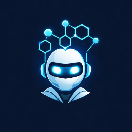 EvoSkills