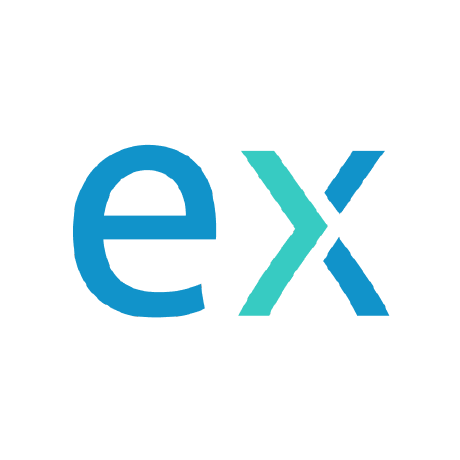 opencode-anthropic-auth