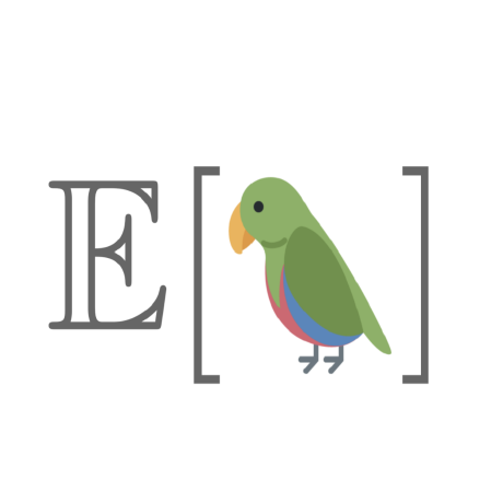 edsl
