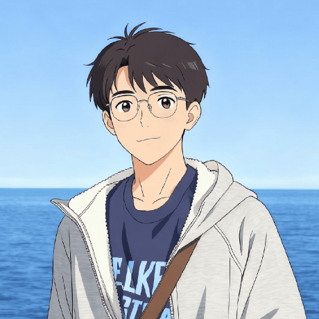 open-csai-wiki