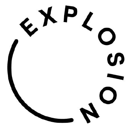 spacy-llm