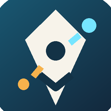 AI-Novel-Writing-Assistant