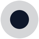 expo-ai-chatbot-lite
